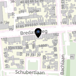Appartement RSD00 C 11027 4