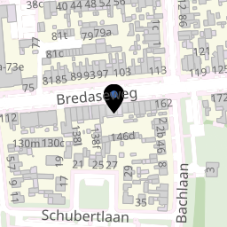 Appartement RSD00 C 11027 5