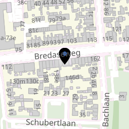 Appartement RSD00 C 11027 6