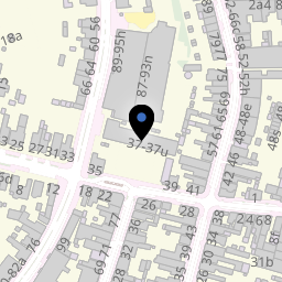 Appartement RSD00 C 11237 1