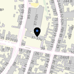Appartement RSD00 C 11237 10