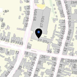 Appartement RSD00 C 11237 11