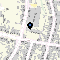 Appartement RSD00 C 11237 12