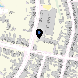 Appartement RSD00 C 11237 13