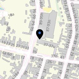 Appartement RSD00 C 11237 14