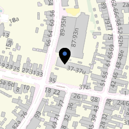 Appartement RSD00 C 11237 5