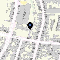 Appartement RSD00 C 11237 8