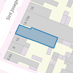 Perceel RSD00-C-11271