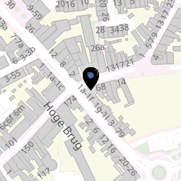 Appartement RSD00 C 11286 1