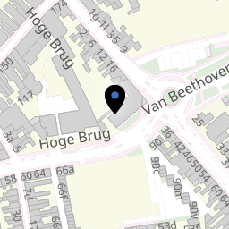 Appartement RSD00 C 11291 4