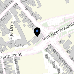 Appartement RSD00 C 11291 6