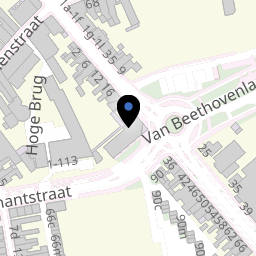 Appartement RSD00 C 11291 7