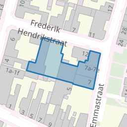 Perceel RSD00-C-11330