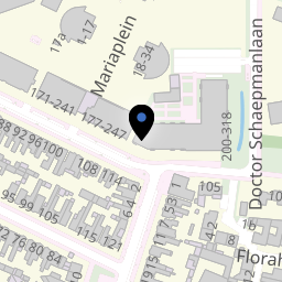 Appartement RSD00 C 11332 1