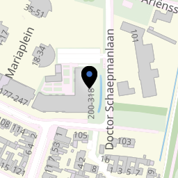 Appartement RSD00 C 11332 10