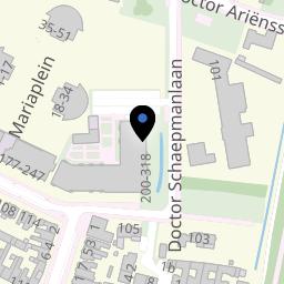 Appartement RSD00 C 11332 11