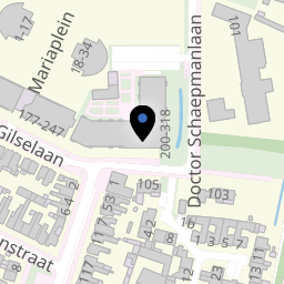 Appartement RSD00 C 11332 22