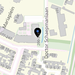 Appartement RSD00 C 11332 25