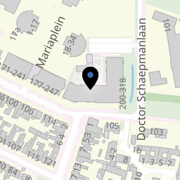 Appartement RSD00 C 11332 29