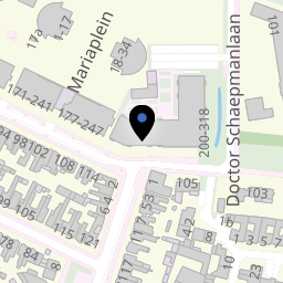Appartement RSD00 C 11332 3