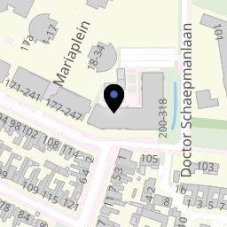 Appartement RSD00 C 11332 30
