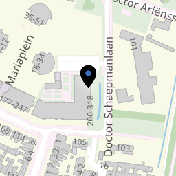 Appartement RSD00 C 11332 33