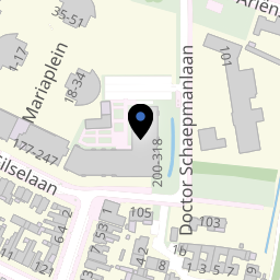 Appartement RSD00 C 11332 37