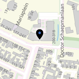 Appartement RSD00 C 11332 4