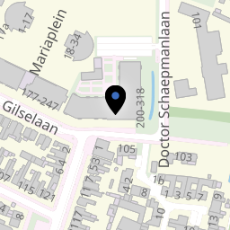 Appartement RSD00 C 11332 43