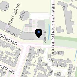 Appartement RSD00 C 11332 44
