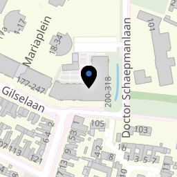 Appartement RSD00 C 11332 49