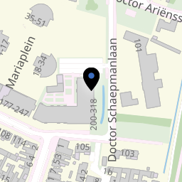 Appartement RSD00 C 11332 55