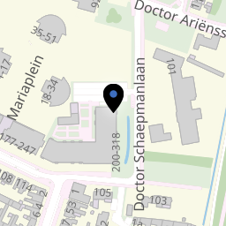Appartement RSD00 C 11332 56