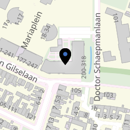 Appartement RSD00 C 11332 6
