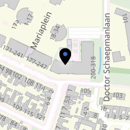 Appartement RSD00 C 11332 8