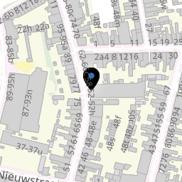 Appartement RSD00 C 11344 1