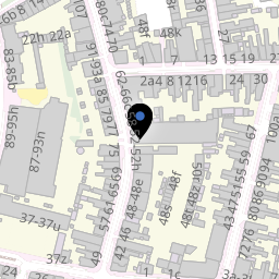 Appartement RSD00 C 11344 3