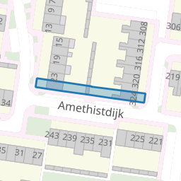 Perceel RSD00-C-11357