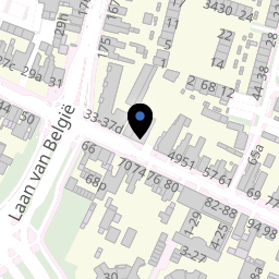 Appartement RSD00 C 11425 1