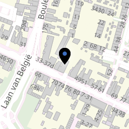 Appartement RSD00 C 11425 7