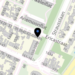 Appartement RSD00 C 11520 18