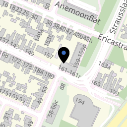 Appartement RSD00 C 11520 65
