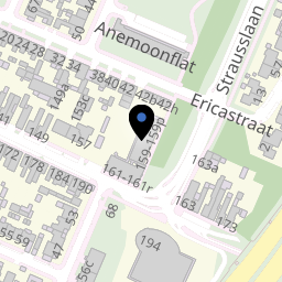 Appartement RSD00 C 11520 9