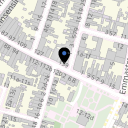 Appartement RSD00 C 11534 1