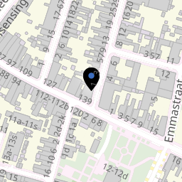 Appartement RSD00 C 11534 2