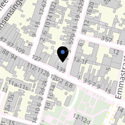 Appartement RSD00 C 11534 4