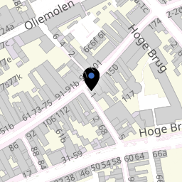 Appartement RSD00 C 11541 1
