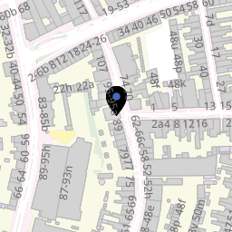 Appartement RSD00 C 11555 1