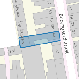 Perceel RSD00-C-2156