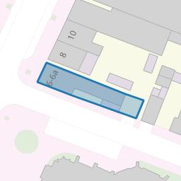 Perceel RSD00-C-3252